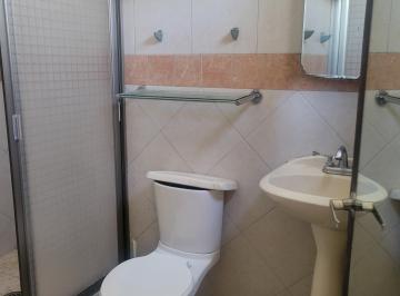 Villa de 3 habitaciones, Acapulco de Juárez · Renta de Villa por Condesa Fracc Las Fuentes