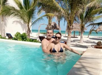 Terreno / Lote , Progreso · Terreno con 360 m² Superficie de Terreno en Venta, Chicxulub Puerto
