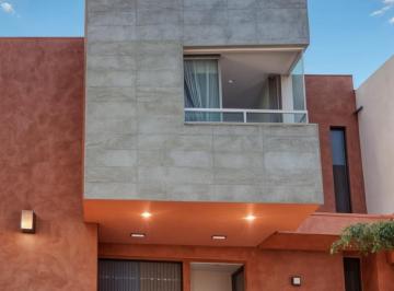 Casa de 3 habitaciones, Querétaro · Casa en Venta en El Refugio, 3 Recámaras, Family Room, Equipada, 2.5 Baños, Lujo