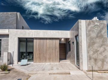 Casa de 3 habitaciones, El Marqués · Casa en Venta en Zibata, Una Planta, Especial Para Gente Mayor