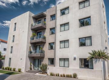 Departamento de 2 habitaciones, El Marqués · Estrena Departamento Entre El Refugio y Zibata, 2 Recámaras, 2 Autos, 2 Baños