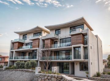 Departamento de 2 habitaciones, El Marqués · Hermosos Lofts en Venta Entre El Refugio y Zibatá, 98 m², Varios Precios, Lujo!