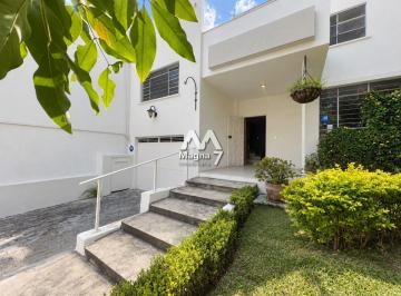 Casa uso de suelo de 7 habitaciones, Guadalajara · Casa en Venta Uso de Suelo Colonia Americana