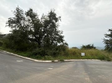 Terreno / Lote , Santiago · Terreno de 2000 m² en Venta, Las Misiones - Carretera Nacional _