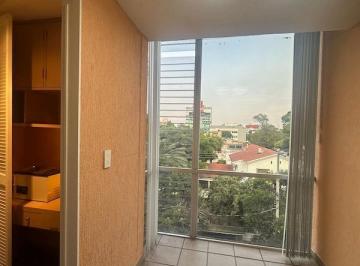 Oficina de 2 habitaciones, Cuauhtémoc · Venta Consultorio Super Ubicado Roma Sur