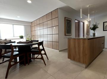 Departamento · 103m² · 3 Recámaras · 2 Estacionamientos · Departamento en Loma Bonita Residencial