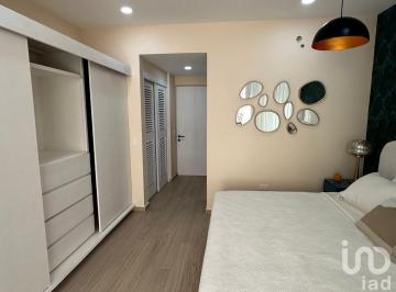 Departamento · 42m² · 1 Recámara · 1 Estacionamiento · Loft Departamento en Venta en Los Cabos