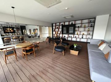 Departamento · 53m² · 1 Recámara · 1 Estacionamiento · Departamento en Residencial Loma Bonita