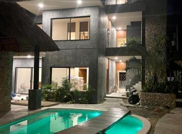 Departamento · 66m² · 1 Recámara · 1 Estacionamiento · Venta Departamento 1 Rec Airbnb Ready Xentum Residences Entrega Inmediata R15