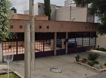 Casa de 4 habitaciones, Naucalpan de Juárez · Casa Venta - Joaquin Fernandez de Lizardi 174 - Cd Satelite - Naucalpan - Estado de México