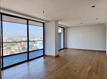 Departamento de 3 habitaciones, Huixquilucan · Departamento en Venta en Nova Bosques, El Olivo