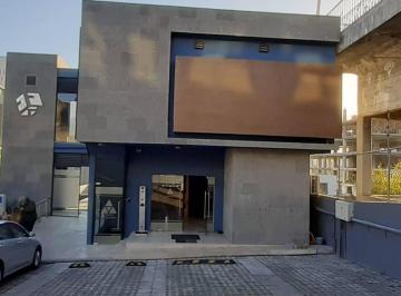 Oficina · 1799m² · 15 Recámaras · 29 Estacionamientos · Oficinas en Venta en Obispado en Monterrey Nuevo Leon
