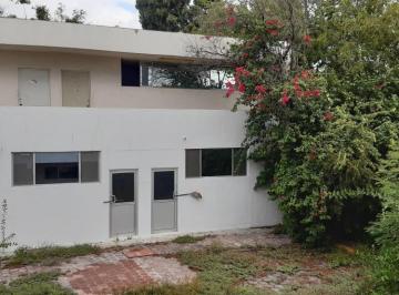 Oficina · 1500m² · 10 Recámaras · 20 Estacionamientos · Oficinas en Venta en Obispado Monterrey Nuevo León
