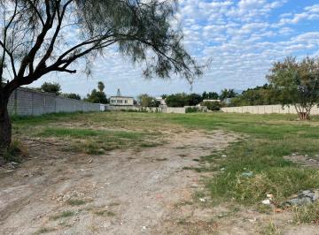 Terreno / Lote , Victoria · Terreno en Venta, Barrio Pajaritos