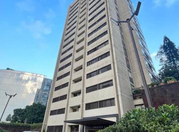Departamento de 2 habitaciones, Miguel Hidalgo · Renta Garden House Palmas Corinto Lomas de Chapultepec. Increíble Jardin Propio
