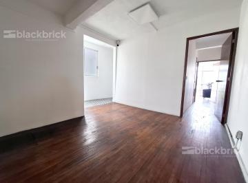 Oficina · 110m² · Oficina en Renta Guanajuato - Roma Norte