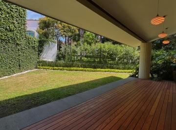 Casa de 5 habitaciones, San Andrés Cholula · Casa en Venta de 5 Recámaras en La Vista Country Club