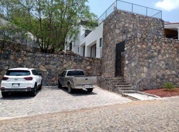 Casa de 4 habitaciones, Ixtapan de la Sal · Casa en Venta en Ixtapan de La Sal, Rancho San Diego