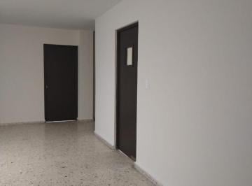 Edificio de 9 habitaciones, Saltillo · Edificio en Venta en Centro de Saltillo