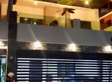 Casa · 3 Recámaras · 2 Estacionamientos · Casa en Renta en Hacienda del Seminario