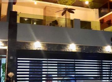 Casa · 3 Recámaras · 2 Estacionamientos · Casa en Renta en Hacienda del Seminario