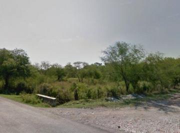 Rancho , Monterrey · Rancho en Montemorelos a 5 Min. de La Carretera Nacional