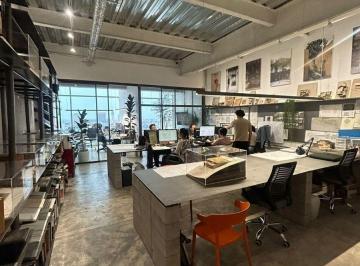 7d99fd18a800808266c167568f013b9f2b6186599b769f1c125df2c7a8139018 · Venta Oficina Insurgentes 80 m² - Acondicionado - Roma Norte Juarez Cuauhtemoc
