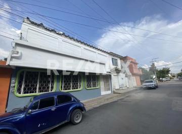 Local comercial , Tuxtla Gutiérrez · Local Comercial Terán 5a Oriente Sur