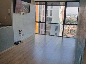 Departamento · 71m² · 2 Recámaras · 2 Estacionamientos · Depto Bosques del Valle $2,390,000 Cosmopol. de 71 m². Coacalco Edomex.