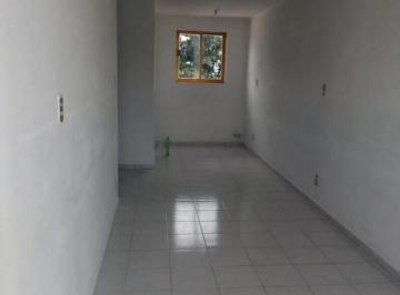 Oficina · 18m² · En Bellavista Cuautitlan Izcalli Renta de Oficina $2,800 de 18 m Av Principal