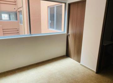 Departamento · 51m² · 2 Recámaras · 1 Estacionamiento · Deptos en Vallejo Desde $2,089,500 Interiores de 2 Rec. Super Precio.
