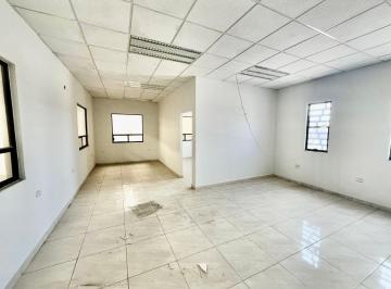 Bodega comercial , Ramos Arizpe · Issa Renta Bodega en Carretera Los Pinos Ramos Arizpe Coah