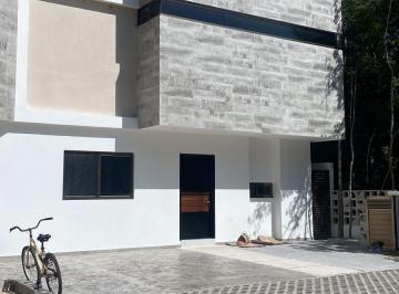 Casa de 3 habitaciones, Solidaridad · Casa Nueva de 3 Recamaras Senderos Sur de Mayakoba - Playa del Carmen