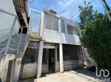 Oficina · 540m² · 8 Estacionamientos · Oficina y Nave Av Aguascalientes