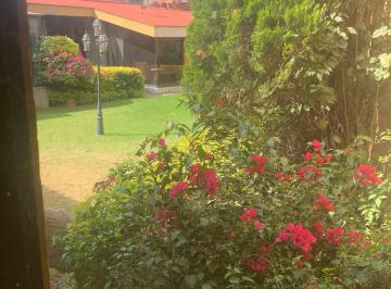 Casa de 4 habitaciones, San Andrés Cholula · Venta de Residencia en La Federal Atlixcon en Puebla!