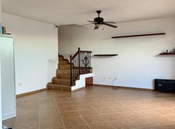 Casa de 3 habitaciones, San Pedro Garza García · Casa en Renta, Privanzas, Spgg