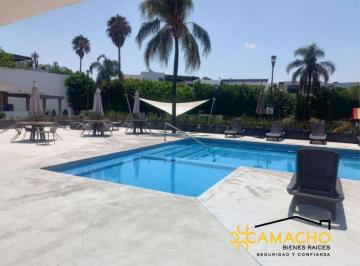 Casa de 4 habitaciones, San Andrés Cholula · Venta de Casa en Tlaxcalancingo