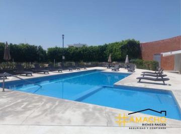 Casa de 4 habitaciones, San Andrés Cholula · Venta de Casa en Tlaxcalancingo