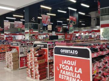 Local comercial , Saltillo · Issa Vende Local Comercial Ubicado en El Centro de Saltillo