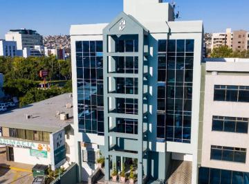 Oficina , Tijuana · Excelente Consultorio Médico