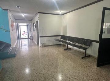 Local comercial , Monterrey · Terreno con Potencial Para Edificio Boutique – Av Simón Bolívar | Mitras Sur
