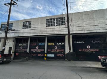 Local comercial , Monterrey · Bodega en Venta, Centro de Monterrey
