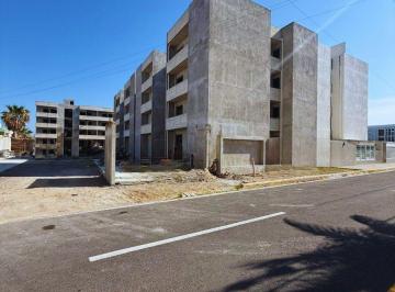 Departamento de 2 habitaciones, Boca del Río · Departamentos en Venta Torre Ballena Fracc. Costa de Oro, Boca del Rio.