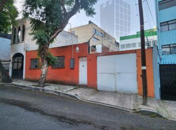 Casa de 5 habitaciones, Miguel Hidalgo · Se Vende Casa, con un Terreno de 360 m², Col 16 de Septiembre, Miguel Hidalgo