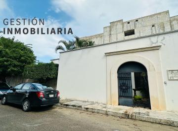 Casa de 3 habitaciones, Mérida · Casa en Venta en Montebello, Merida, Yuc.