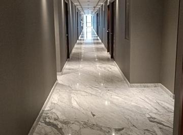 Oficina , Cuajimalpa de Morelos · Consultorios en Renta Santa Fe Desde 40 m² Nuevos