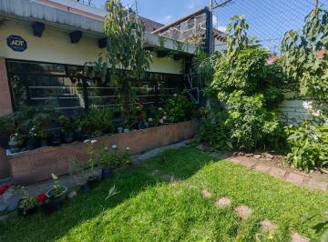 Casa de 5 habitaciones, Azcapotzalco · Excelente Oportunidad de Adquirir Tu Casa en La Nva Sta María