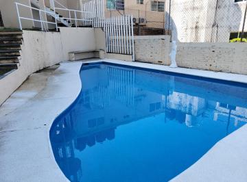 Departamento de 2 habitaciones, Acapulco de Juárez · Departamento con Vista Excelente Ubicación Av Ejército Nacional