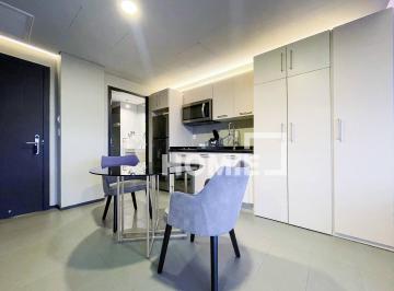 ¡Lofts amueblados con gym, alberca y servicios incluidos desde $16,110* · ¡Lofts Amueblados con Gym, Alberca y Servicios Incluidos Desde $16,110*, 92593