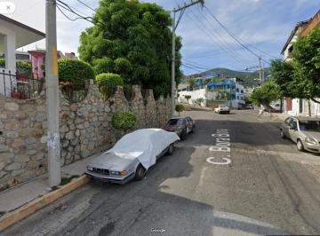Departamento de 2 habitaciones, Acapulco de Juárez · Departamento con Finos Acabados en Bora Bora a Buen Precio